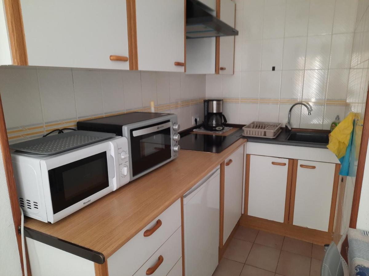 Castell Joncar,30 M De La Playa, 1Era Linea De Mar, Vista Al Mar Apartment Росес Екстериор снимка